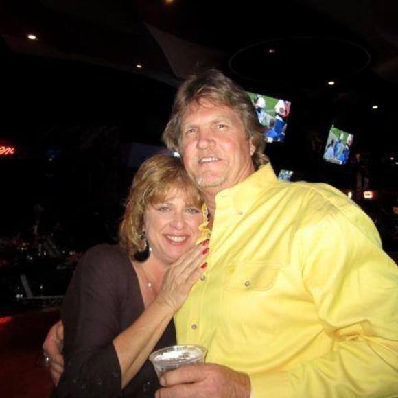 dawn_callaway